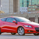 Illustration for article titled Ten Cars That Should Be Deported From America